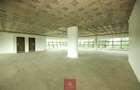 4,000 ft² Commercial Property with Service Charge Included at James Gichuru - 10