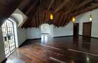 6 Bed House with En Suite at Kitisuru Road - 16