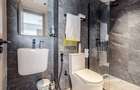 1 Bed Apartment in Upper Hill - 12