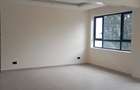 3 Bed Apartment with En Suite at Off Lower Kabete Road - 2