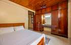 5 Bed Townhouse at Beach Road - 14