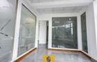 1,230 ft² Office with Service Charge Included in Westlands Area - 8