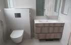 5 Bed House with En Suite at Runda - 20