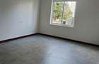 3 Bed Apartment with En Suite at Parklands - 11