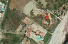 5 m² Land at Links Road - 4