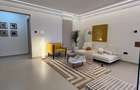 5 Bed Apartment with En Suite at Kilimani - 10