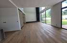5 Bed Townhouse with Garden in Runda - 9