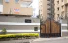Serviced 4 Bed Apartment with En Suite at East Church Road Westlands - 2