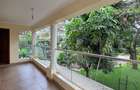 5 Bed Townhouse with En Suite at Lavington Green - 3