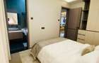 4 Bed Apartment with En Suite at Othaya Road - 12