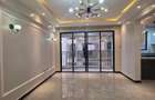 3 Bed Apartment with En Suite at Othaya Road - 16