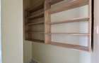 3 Bed House with En Suite at Kenyatta Road - 9