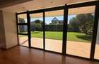 4 Bed Townhouse with En Suite at Garden Estate Road - 4