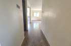 2 Bed House with Garden in Runda - 12