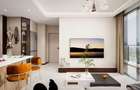 1 Bed Apartment with Swimming Pool at Lenana Road - 4