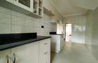 5 Bed House with En Suite in Tigoni - 15