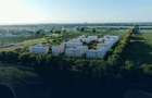 Serviced 1 Bed Apartment with En Suite at Vipingo Palm Ridge 1255 - 1