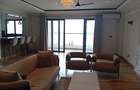 2 Bed Apartment with En Suite at Cement Road - 3