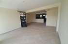 2 Bed Apartment with En Suite at Olekasasi - 1