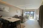 4 Bed Apartment with Staff Quarters in Langata - 2