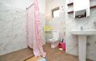 Furnished 1 Bed Apartment with En Suite in Nyari - 3