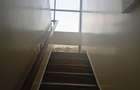 5 Bed House with En Suite in Garden Estate - 8