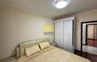 2 Bed Apartment in Thika Road - 9