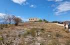 Residential Land in Nyali Area - 8