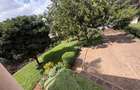 5 Bed House with En Suite in Runda - 3