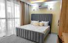 3 Bed Apartment with Swimming Pool at Oof Beach Road - 1