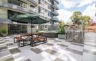 Furnished 4 Bed Apartment with En Suite in Kileleshwa - 5