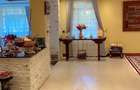 5 Bed House with En Suite at Bomas Of Kenya - 24