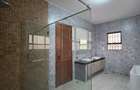 5 Bed Villa with En Suite in Thigiri - 16