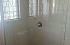 4 Bed Townhouse with Staff Quarters at Kilimani - 9