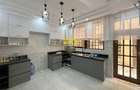 9 Bed House in Syokimau - 4