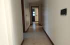 3 Bed Apartment with En Suite at Simba Road - 12