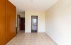 3 Bed Apartment with Staff Quarters at Wanyee Road - 9