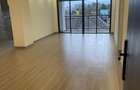 2 Bed Apartment with En Suite in Kileleshwa - 2