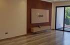 2 Bed Apartment with En Suite at Off Brookside Drive - 1