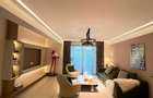 1 Bed Apartment with En Suite at Westlands Road - 8