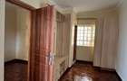 1 Bed Apartment with Borehole in Karen - 11