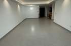 Serviced 3 Bed Apartment with En Suite in Westlands Area - 6