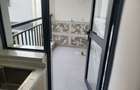 3 Bed Apartment with En Suite at Syokimau - 7