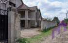 4 Bed House with En Suite at Nkoroi - 15