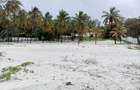 4 ac Land at Links Road - 2