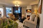 2 Bed House with En Suite in Runda - 3