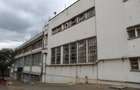 Commercial Property with Parking in Industrial Area - 2