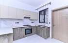 2 Bed Apartment with Gym in Brookside - 6