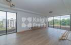4 Bed Villa with Swimming Pool at Kirawa Road - 2