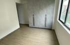 2 Bed Apartment with En Suite in Riverside - 18